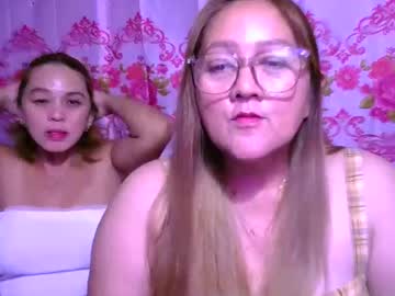 Hot_Noviexoxo Chaturbate stream image from May 02, 2025