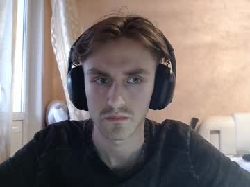 Hotmark11 Chaturbate stream image from May 02, 2025