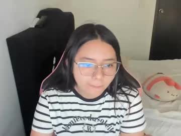 Inthegreenway Chaturbate stream image from May 02, 2025