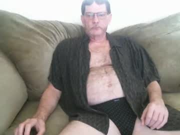 Jeff617666672 Chaturbate stream image from May 02, 2025