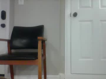 Katiegirl33 Chaturbate stream image from May 02, 2025