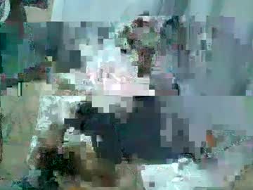 Licker599842 Chaturbate stream image from May 02, 2025