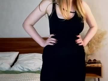 Mariamgirling Chaturbate stream image from May 02, 2025