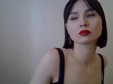 Monicapeach_ Chaturbate stream image from May 02, 2025