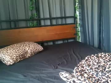 Octaviarose111 Chaturbate stream image from May 02, 2025