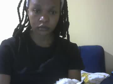Princesslove90 Chaturbate stream image from May 02, 2025
