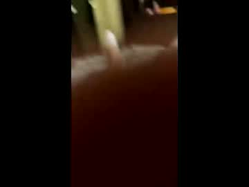 Richmondal83 Chaturbate stream image from May 02, 2025