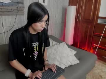 Samara_14 Chaturbate stream image from May 02, 2025
