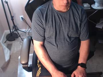 Stormy6569 Chaturbate stream image from May 02, 2025