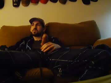 Sweetsub616 Chaturbate stream image from May 02, 2025