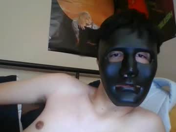 Vvvlipk Chaturbate stream image from May 02, 2025
