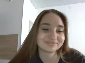 Wkriss Chaturbate stream image from May 02, 2025