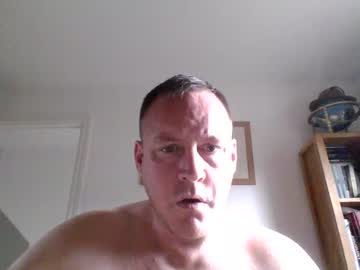 A2mslut Chaturbate stream image from May 02, 2025