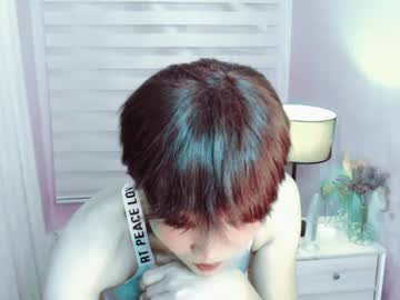 Babaeng_Marangalxx Chaturbate stream image from May 02, 2025