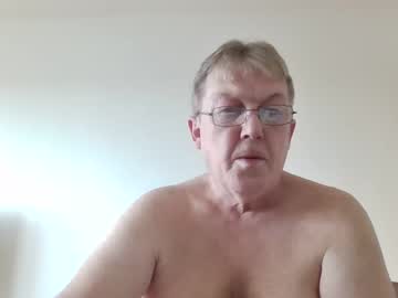 Carsten21101 Chaturbate stream image from May 02, 2025