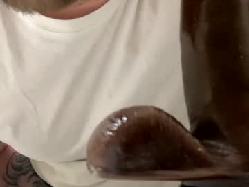 Chuck50465600 Chaturbate stream image from May 02, 2025