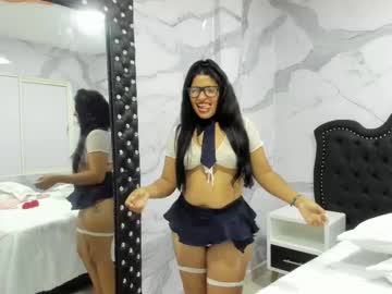 Cony_Bigass Chaturbate stream image from May 02, 2025