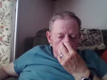 Courieral1 Chaturbate stream image from May 02, 2025