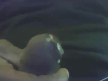 Daddylike21 Chaturbate stream image from May 02, 2025