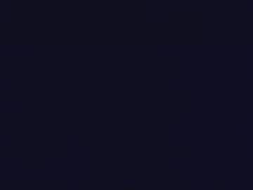 Dmacedo96 stream image from May 02, 2025