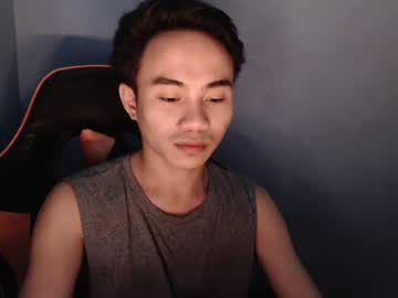 Dominant_Twink69 Chaturbate stream image from May 02, 2025