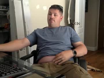 Flguy_Mike Chaturbate stream image from May 02, 2025