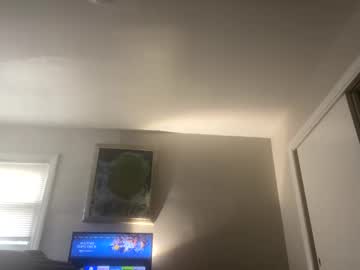 Harleycpdcloud Chaturbate stream image from May 02, 2025
