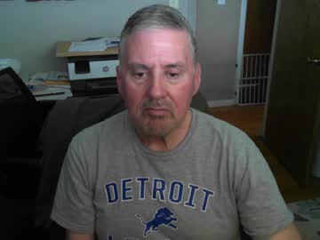 Heyitsbobq Chaturbate stream image from May 02, 2025