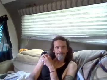 Hustlesmarter Chaturbate stream image from May 02, 2025