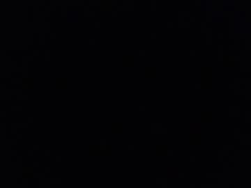 Itspossible4 Chaturbate stream image from May 02, 2025