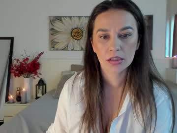 Joycasidy Chaturbate stream image from May 02, 2025