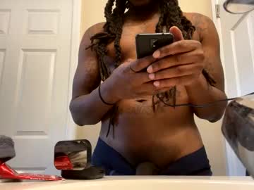 Kingecstasyxxx Chaturbate stream image from May 02, 2025