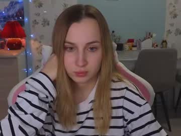 Kiranyan Chaturbate stream image from May 02, 2025
