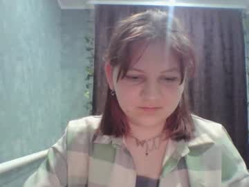 Mimi_Cutee Chaturbate stream image from May 02, 2025