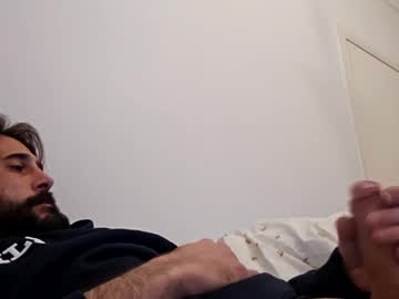 Moan4cum Chaturbate stream image from May 02, 2025