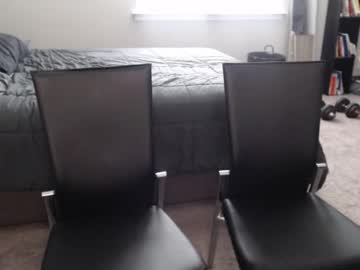 Nery317 Chaturbate stream image from May 02, 2025