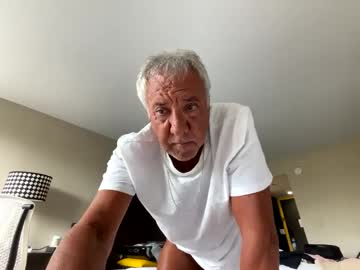 Quest_One Chaturbate stream image from May 02, 2025