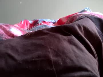 Shogunofficiall Chaturbate stream image from May 02, 2025