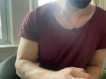 Sie273 Chaturbate stream image from May 02, 2025