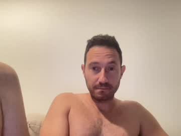 Spainmenhot69 Chaturbate stream image from May 02, 2025
