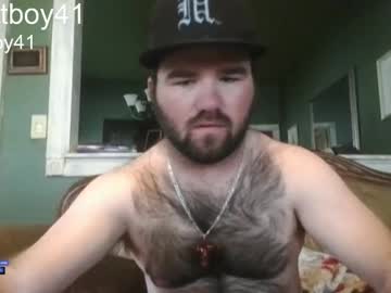 Sub_Michael41 Chaturbate stream image from May 02, 2025