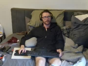 Timelord157501 Chaturbate stream image from May 02, 2025