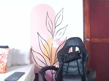 Troy_Lee1 Chaturbate stream image from May 02, 2025