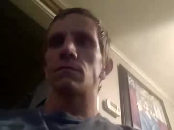 Tulsapussyhungryguy Chaturbate stream image from May 02, 2025