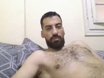 Women_Need_Respect2 Chaturbate stream image from May 02, 2025