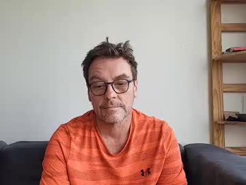 44titouan44 Chaturbate stream image from May 02, 2025
