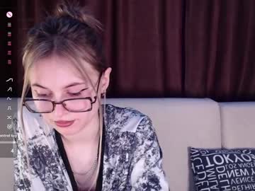 Alicamontana Chaturbate stream image from May 02, 2025