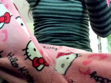 Ami_Sakurami Chaturbate stream image from May 02, 2025