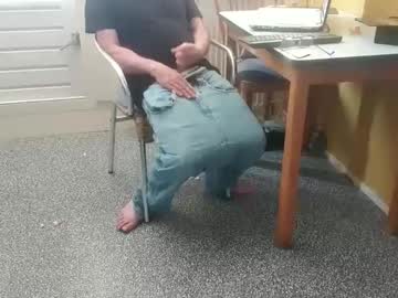Amstsagger Chaturbate stream image from May 02, 2025
