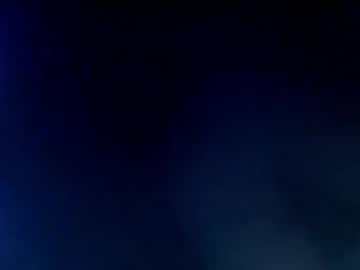 Beautiful_Moon28 Chaturbate stream image from May 02, 2025